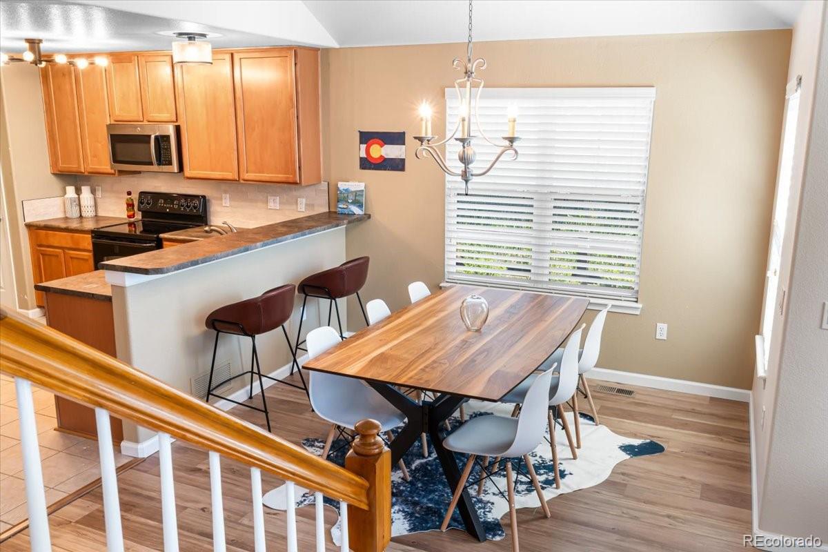 MLS Image #6 for 22036 e jamison place,aurora, Colorado