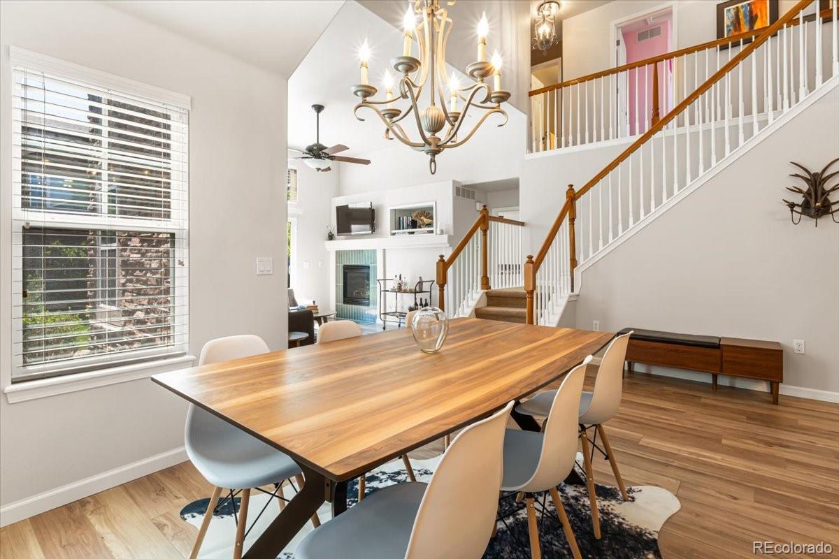 MLS Image #7 for 22036 e jamison place,aurora, Colorado