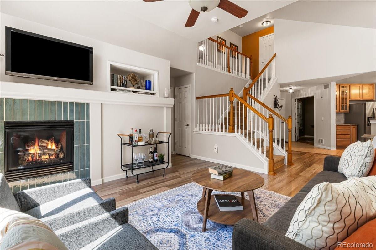 MLS Image #8 for 22036 e jamison place,aurora, Colorado