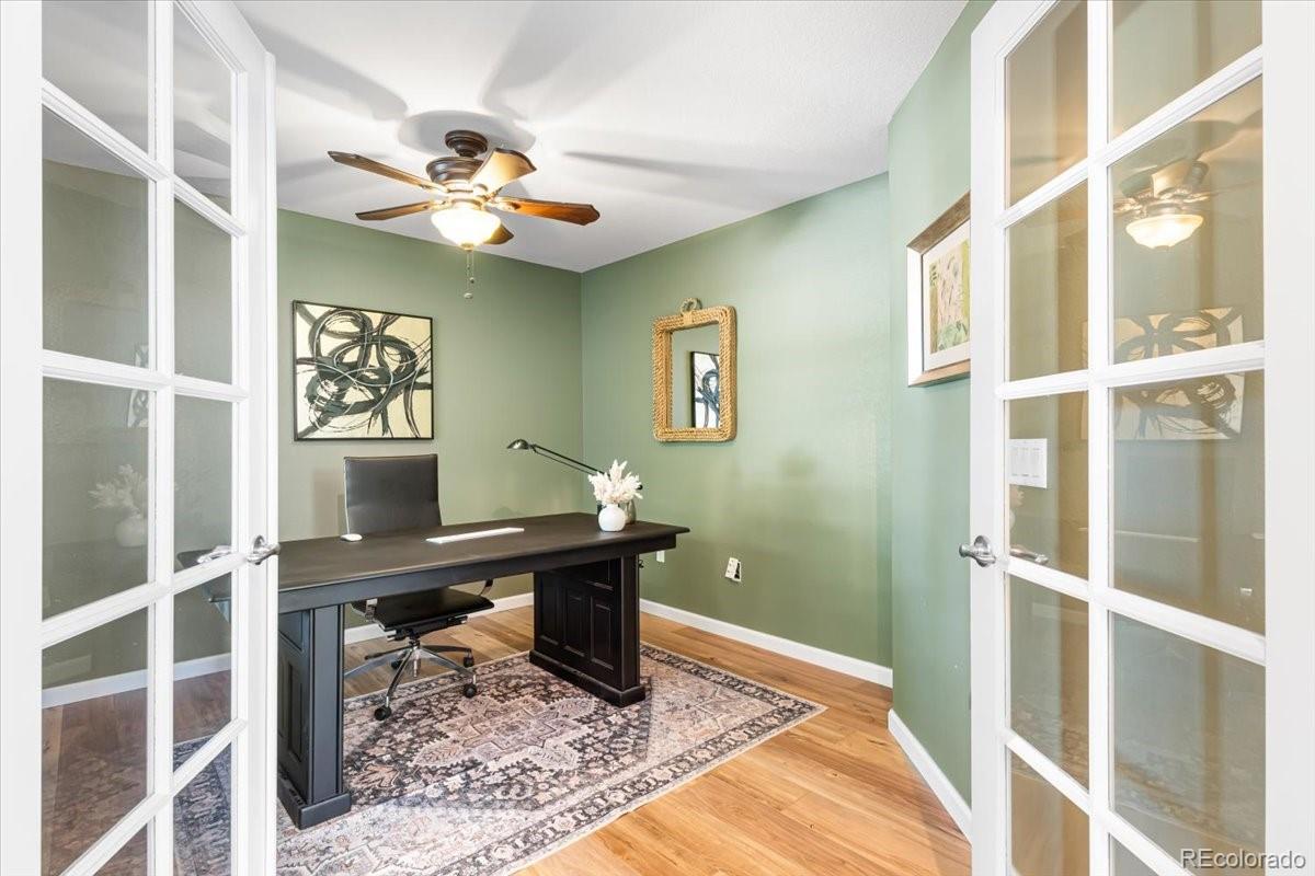 MLS Image #9 for 22036 e jamison place,aurora, Colorado