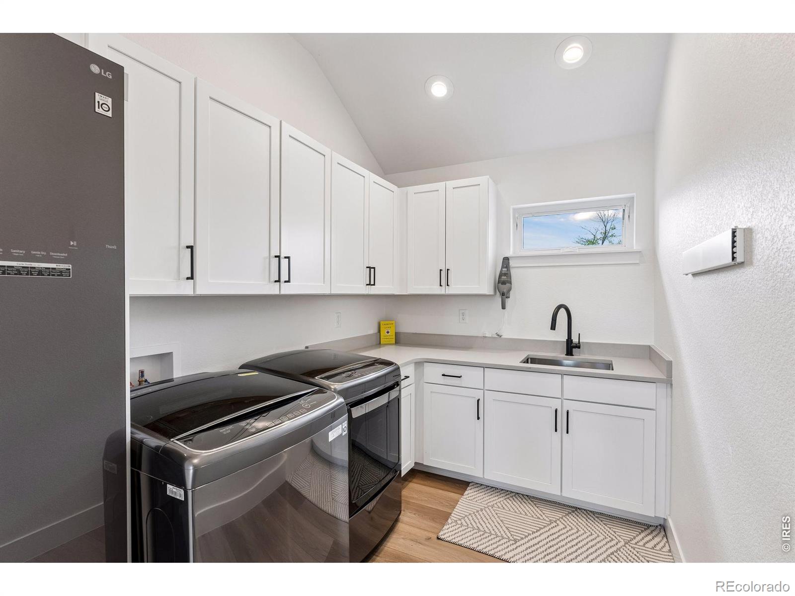 MLS Image #27 for 402 e geneseo street,lafayette, Colorado