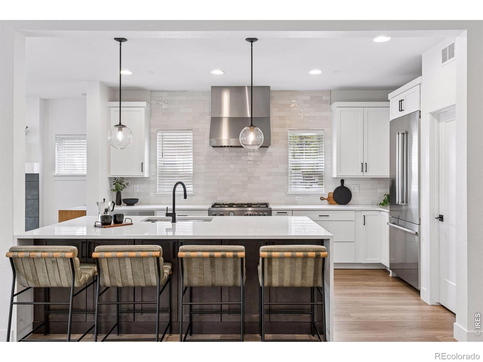MLS Image #3 for 402 e geneseo street,lafayette, Colorado