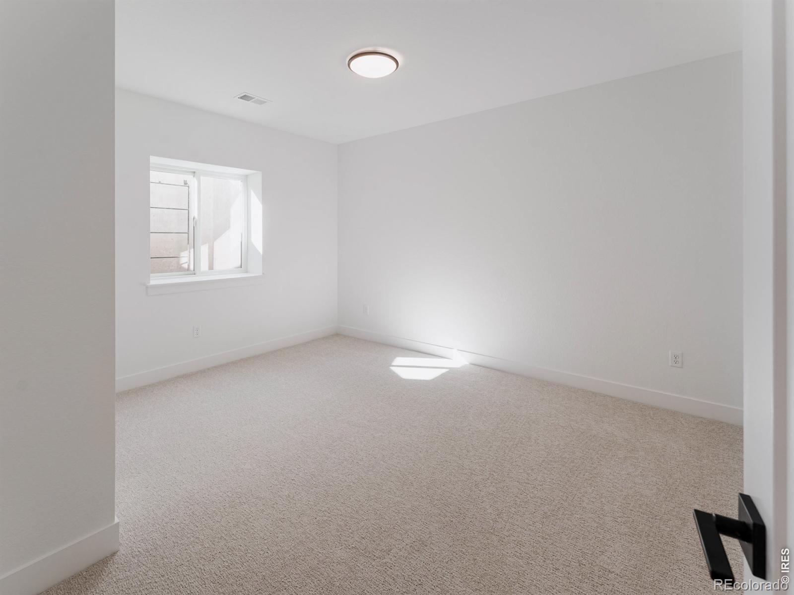 MLS Image #33 for 402 e geneseo street,lafayette, Colorado