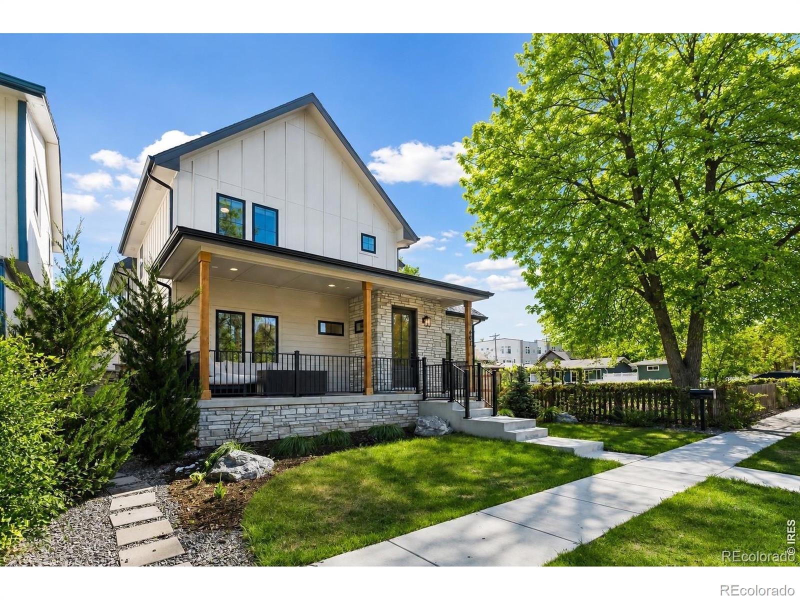 MLS Image #34 for 402 e geneseo street,lafayette, Colorado