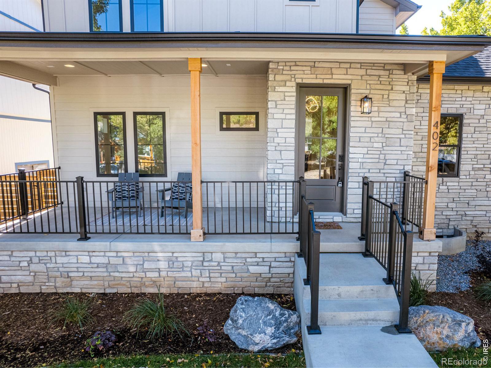 MLS Image #35 for 402 e geneseo street,lafayette, Colorado