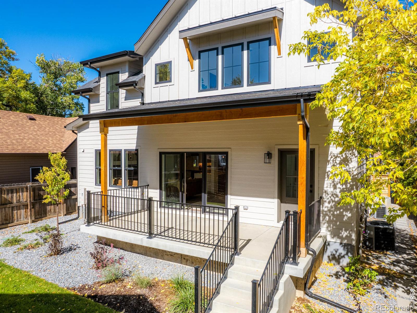 MLS Image #36 for 402 e geneseo street,lafayette, Colorado