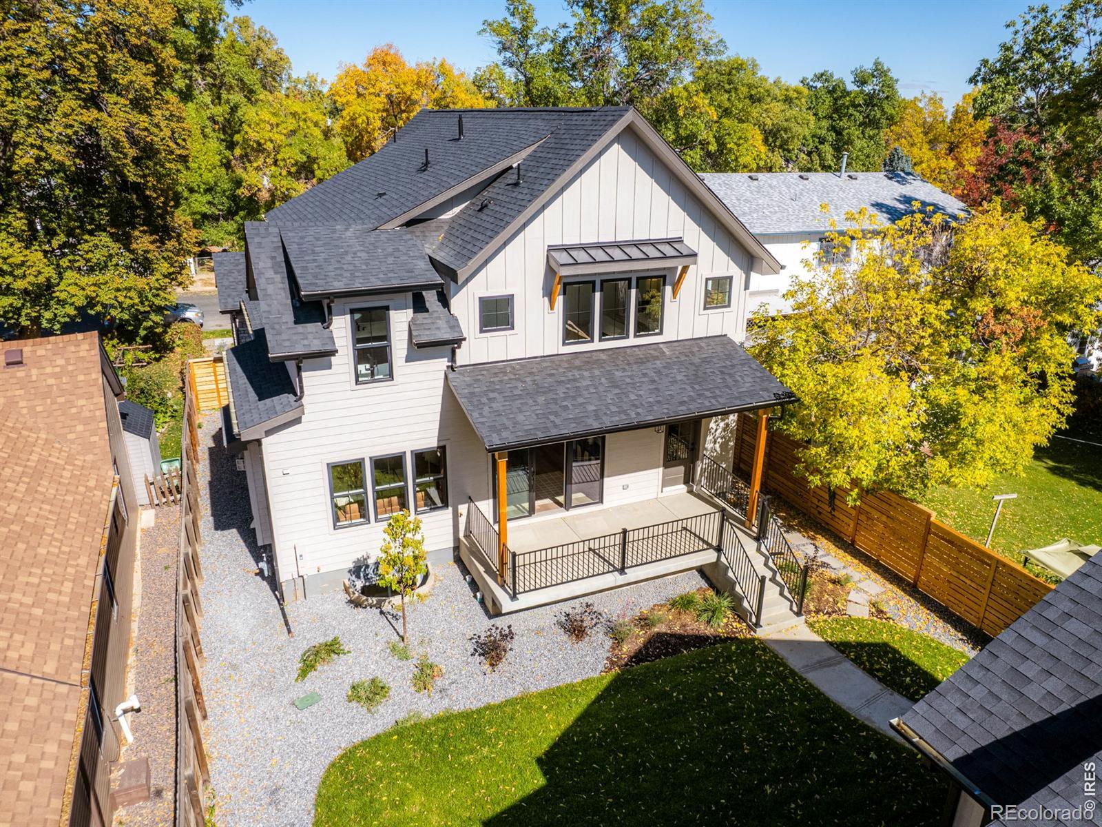 MLS Image #37 for 402 e geneseo street,lafayette, Colorado