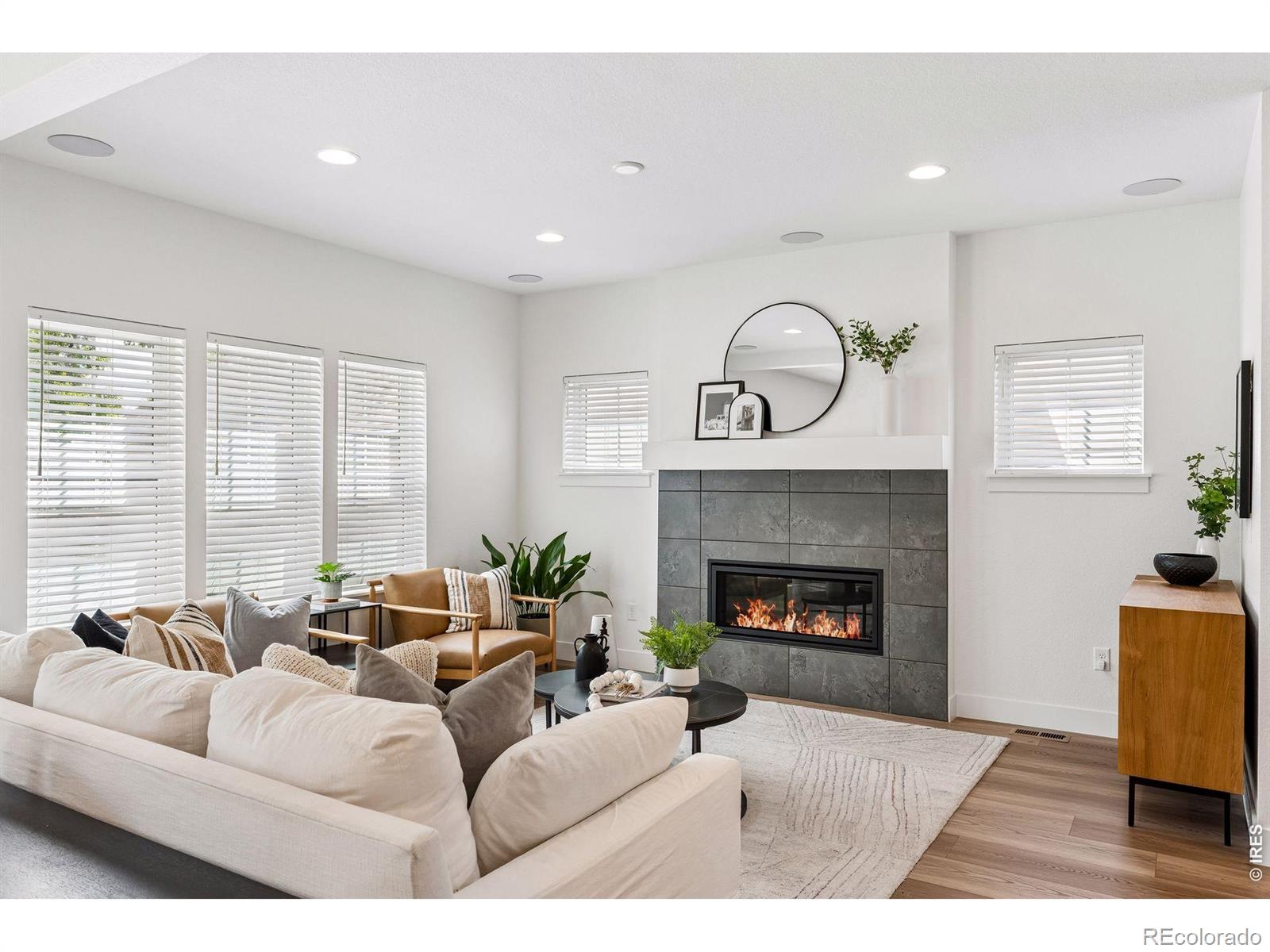 MLS Image #6 for 402 e geneseo street,lafayette, Colorado
