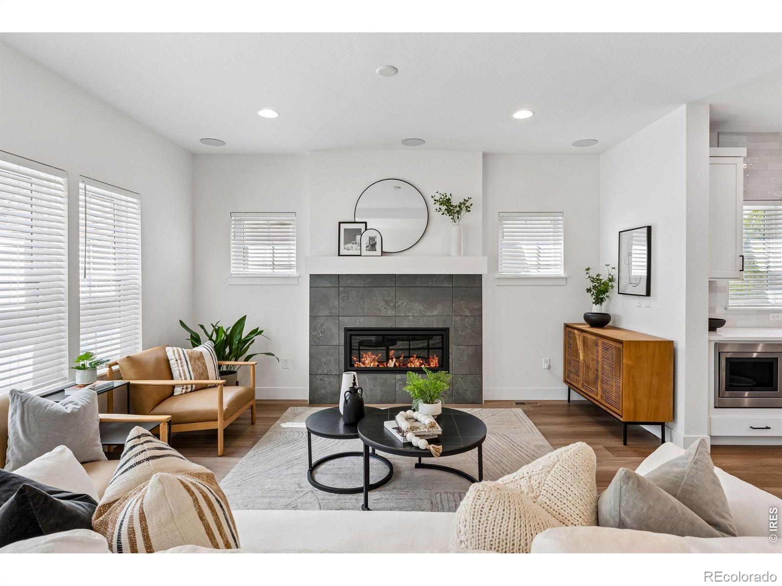 MLS Image #7 for 402 e geneseo street,lafayette, Colorado