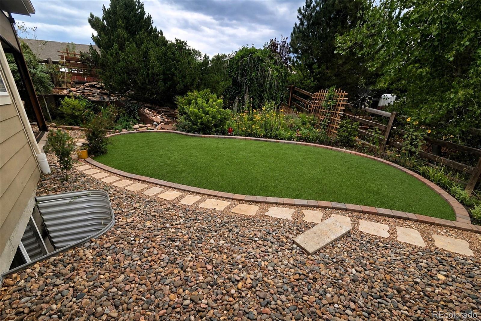 MLS Image #39 for 7447  pintail place,littleton, Colorado