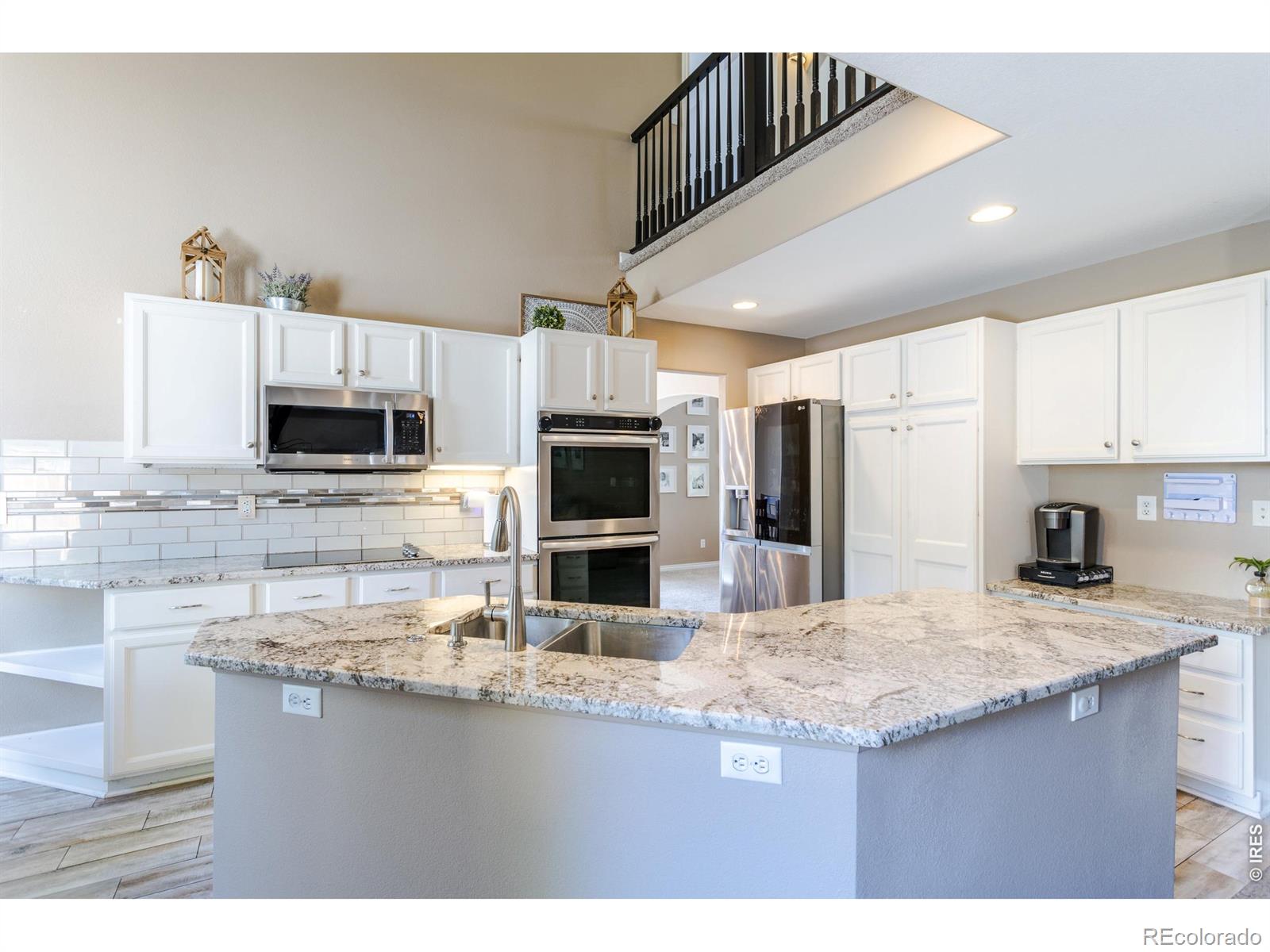 MLS Image #10 for 11431 w cooper drive,littleton, Colorado