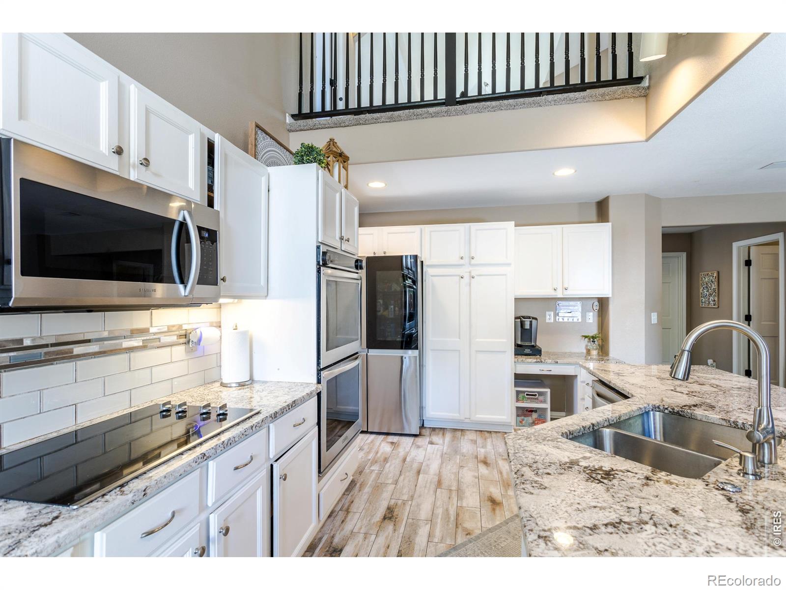 MLS Image #11 for 11431 w cooper drive,littleton, Colorado