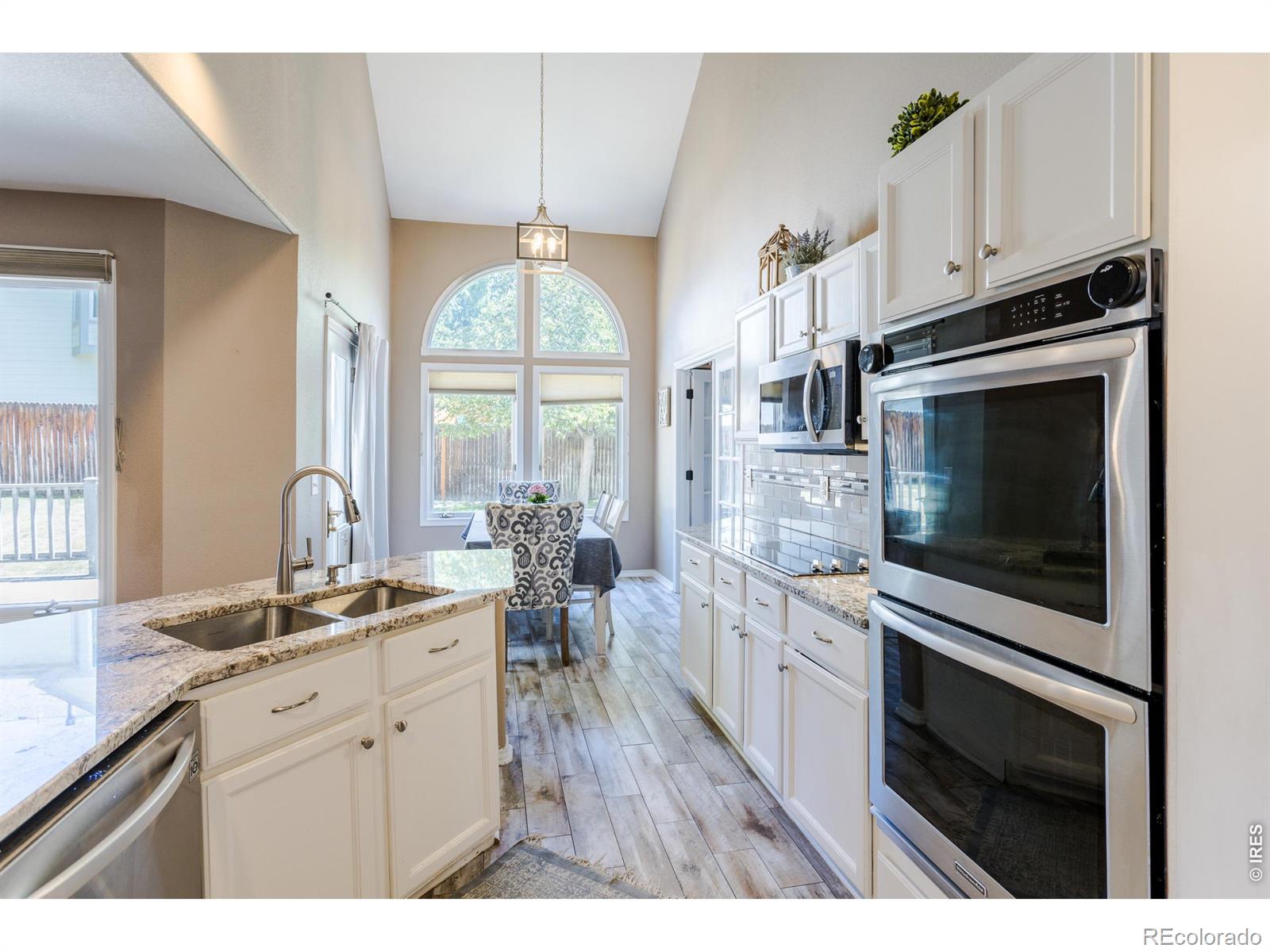MLS Image #12 for 11431 w cooper drive,littleton, Colorado