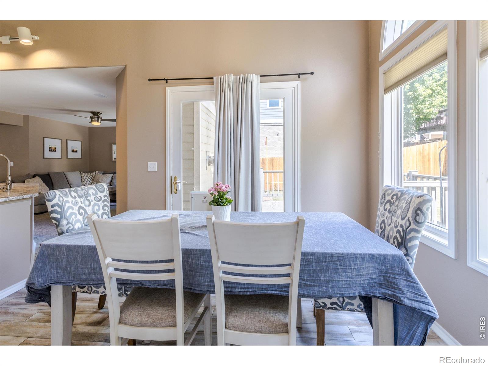 MLS Image #13 for 11431 w cooper drive,littleton, Colorado