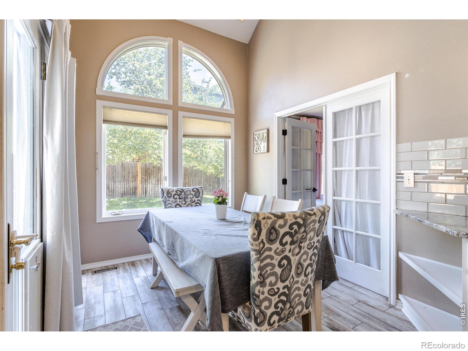 MLS Image #14 for 11431 w cooper drive,littleton, Colorado