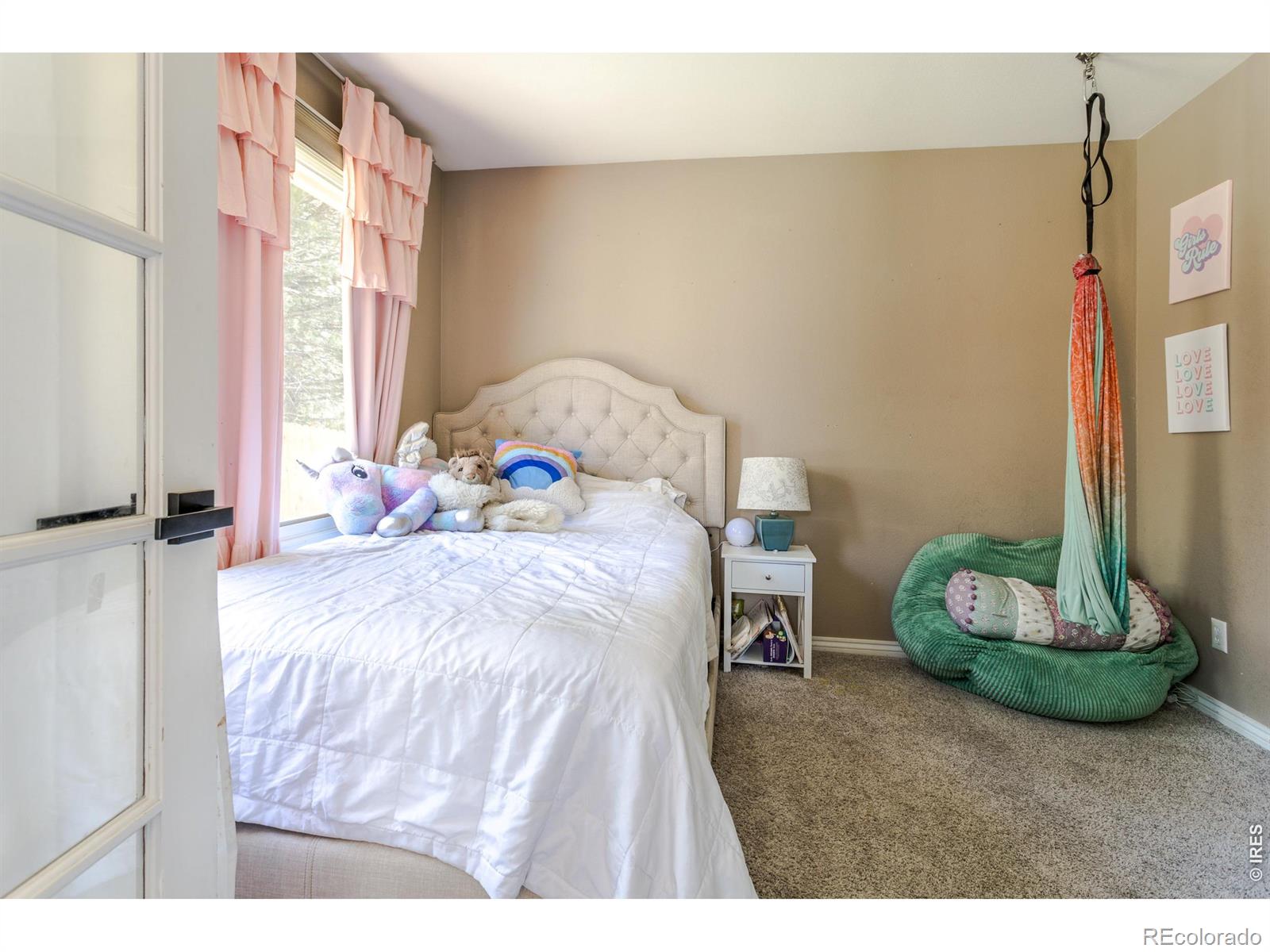 MLS Image #15 for 11431 w cooper drive,littleton, Colorado