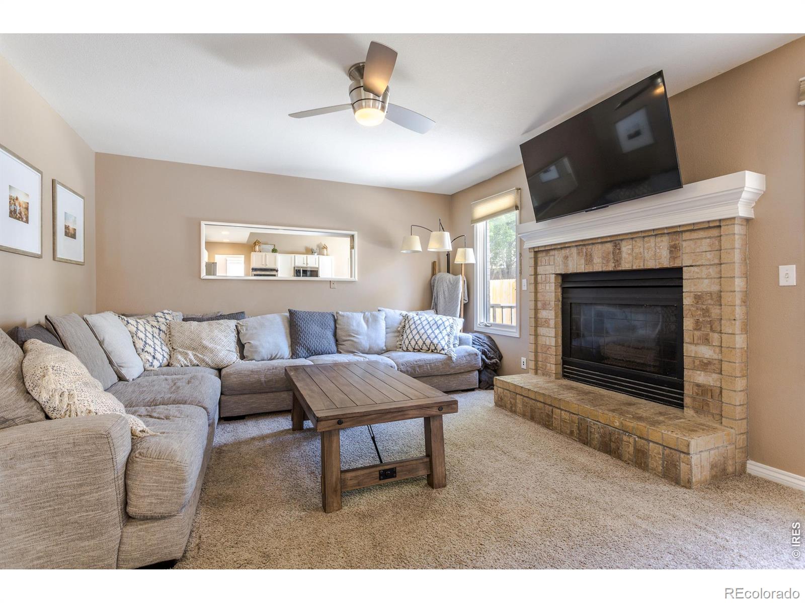 MLS Image #16 for 11431 w cooper drive,littleton, Colorado