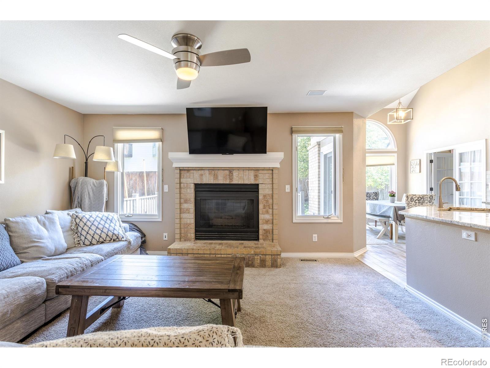 MLS Image #17 for 11431 w cooper drive,littleton, Colorado