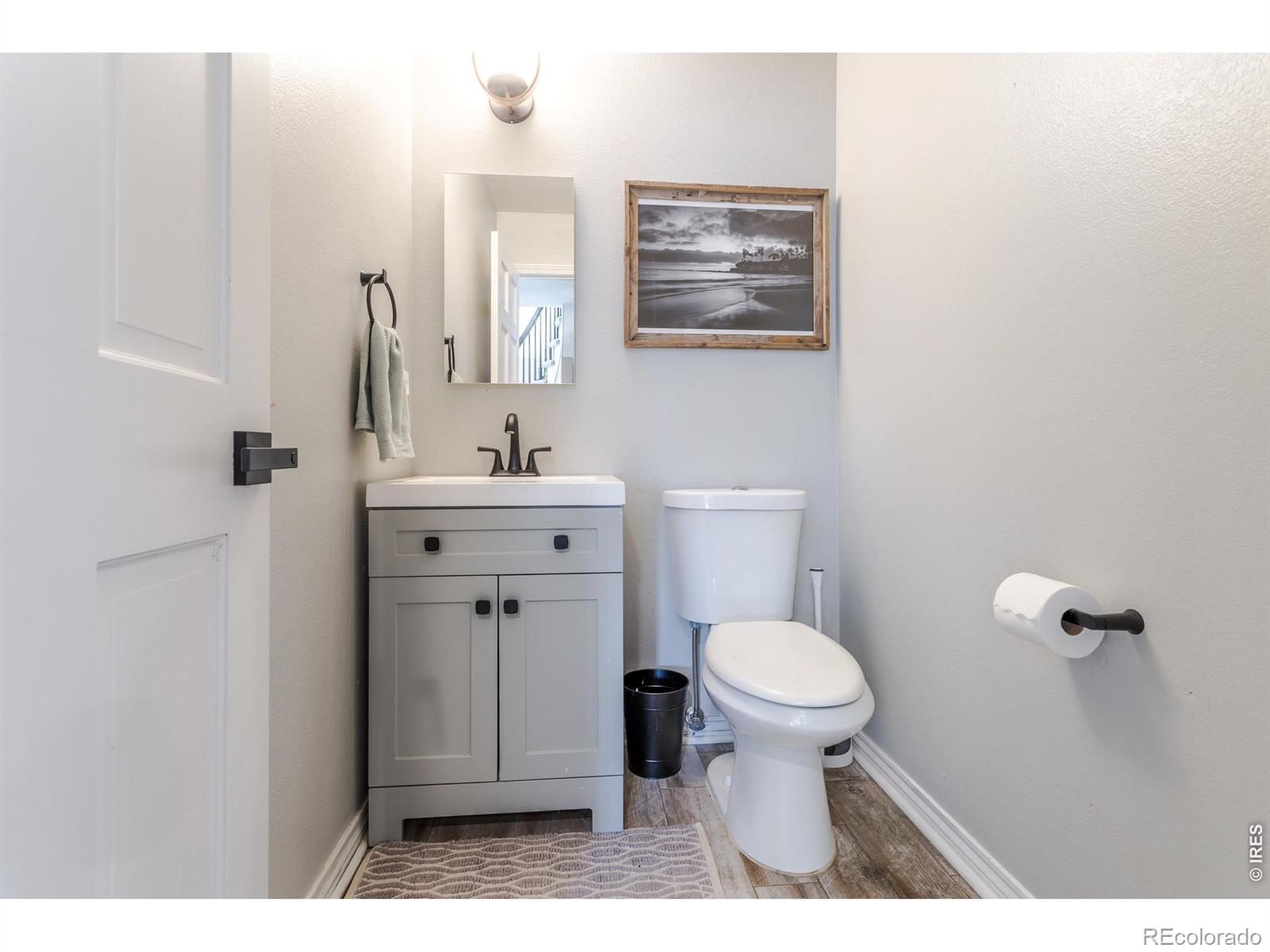 MLS Image #18 for 11431 w cooper drive,littleton, Colorado