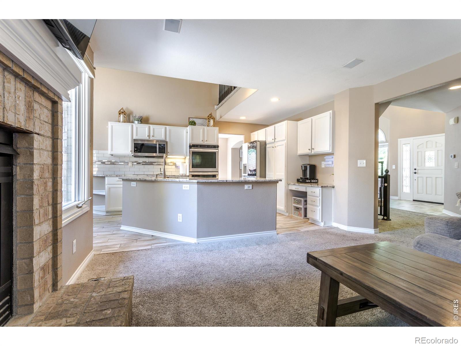 MLS Image #19 for 11431 w cooper drive,littleton, Colorado