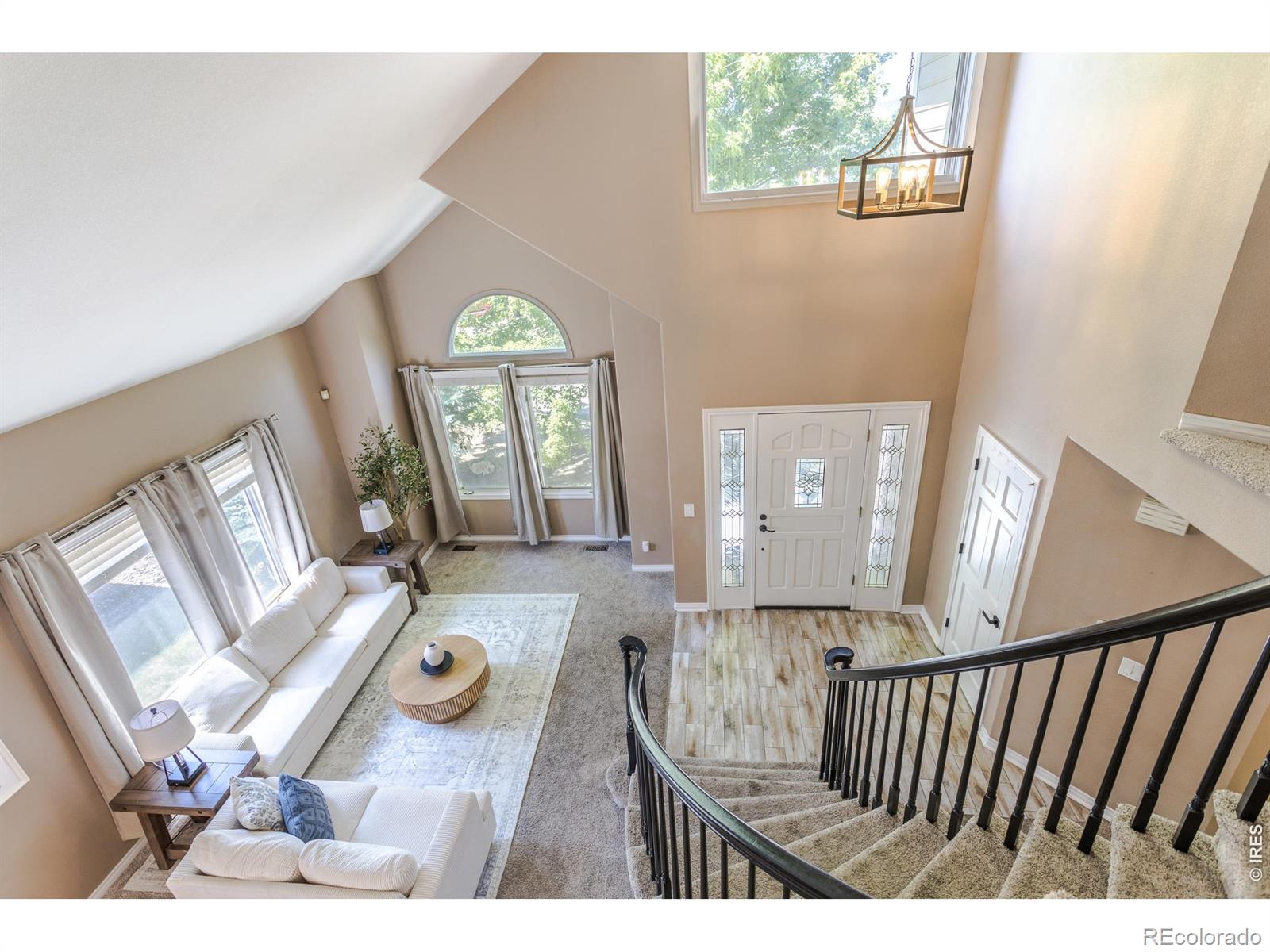 MLS Image #2 for 11431 w cooper drive,littleton, Colorado