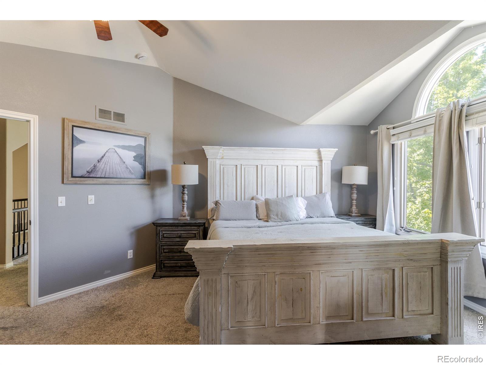 MLS Image #20 for 11431 w cooper drive,littleton, Colorado