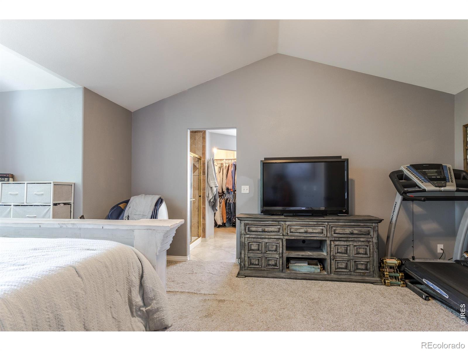 MLS Image #21 for 11431 w cooper drive,littleton, Colorado