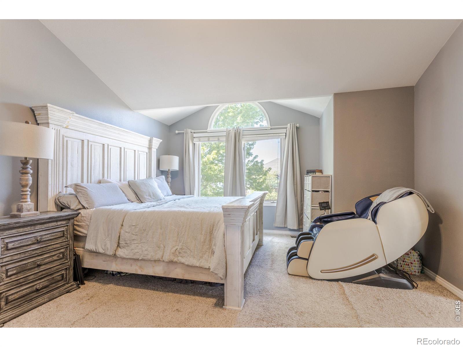 MLS Image #22 for 11431 w cooper drive,littleton, Colorado