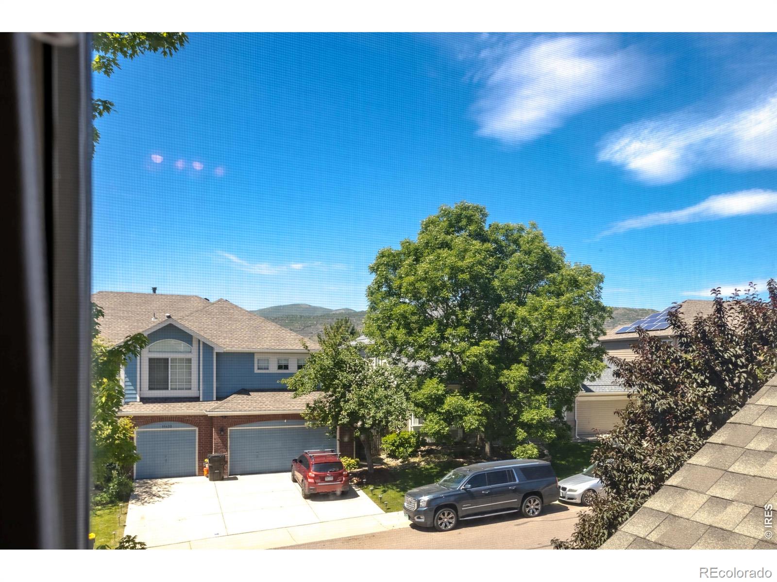 MLS Image #23 for 11431 w cooper drive,littleton, Colorado