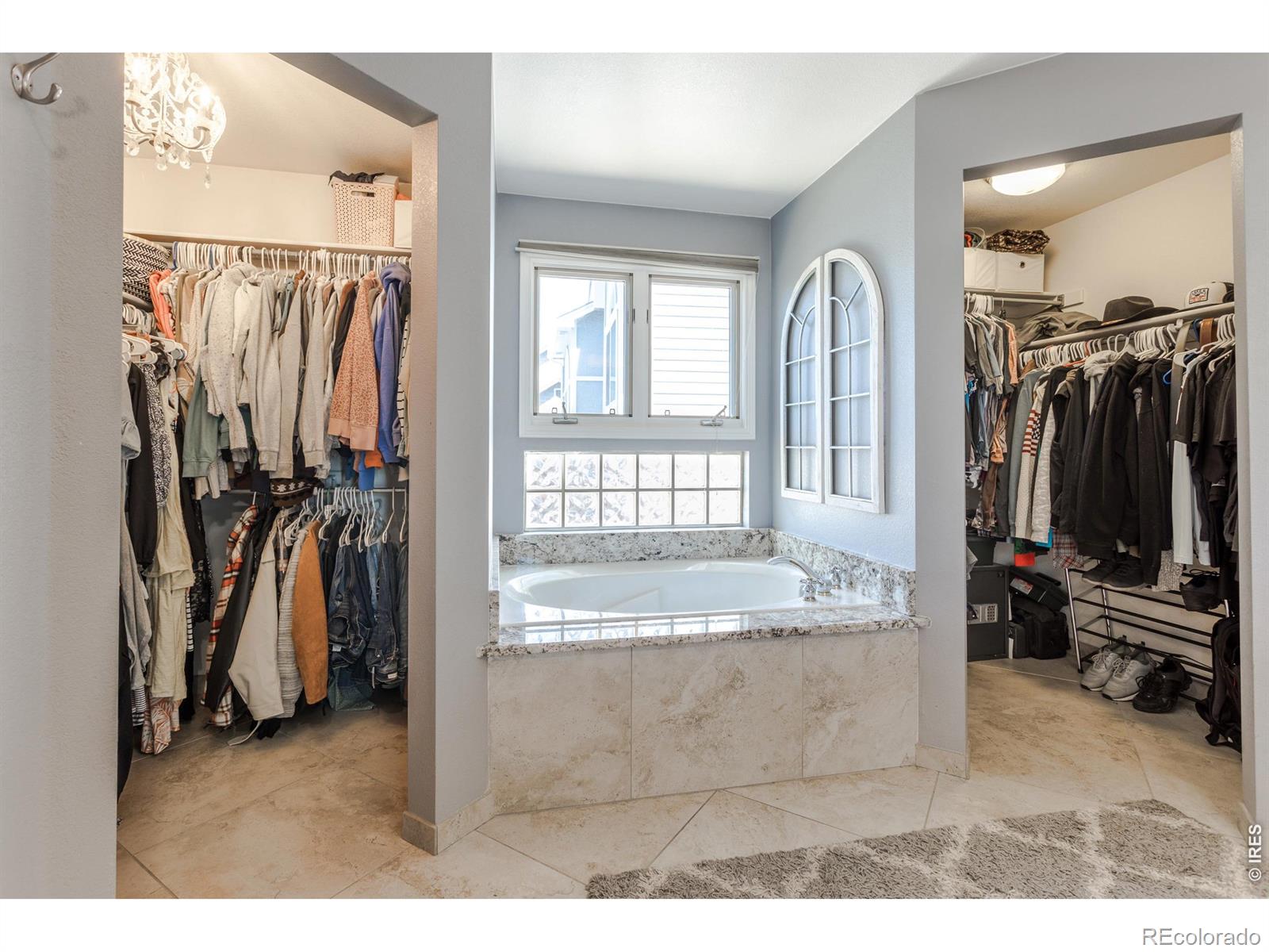 MLS Image #24 for 11431 w cooper drive,littleton, Colorado