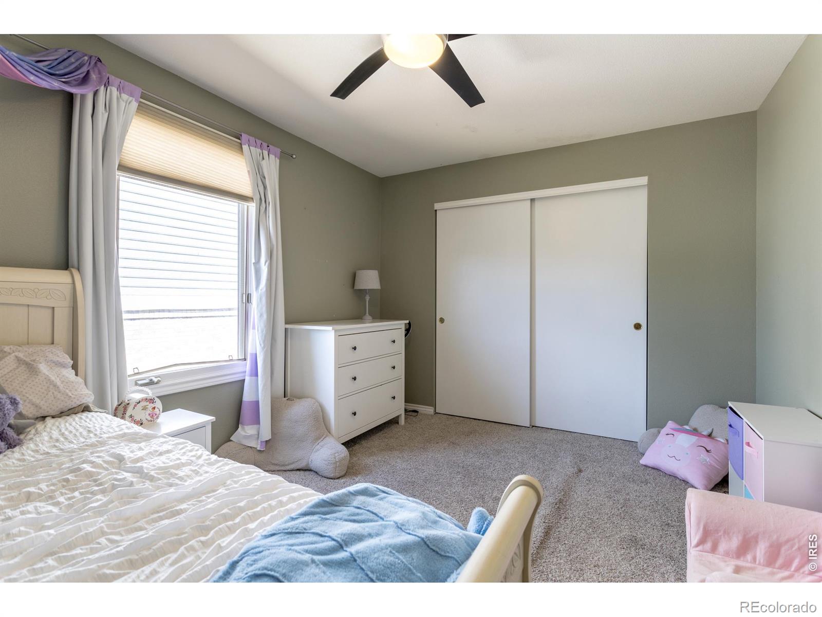 MLS Image #25 for 11431 w cooper drive,littleton, Colorado