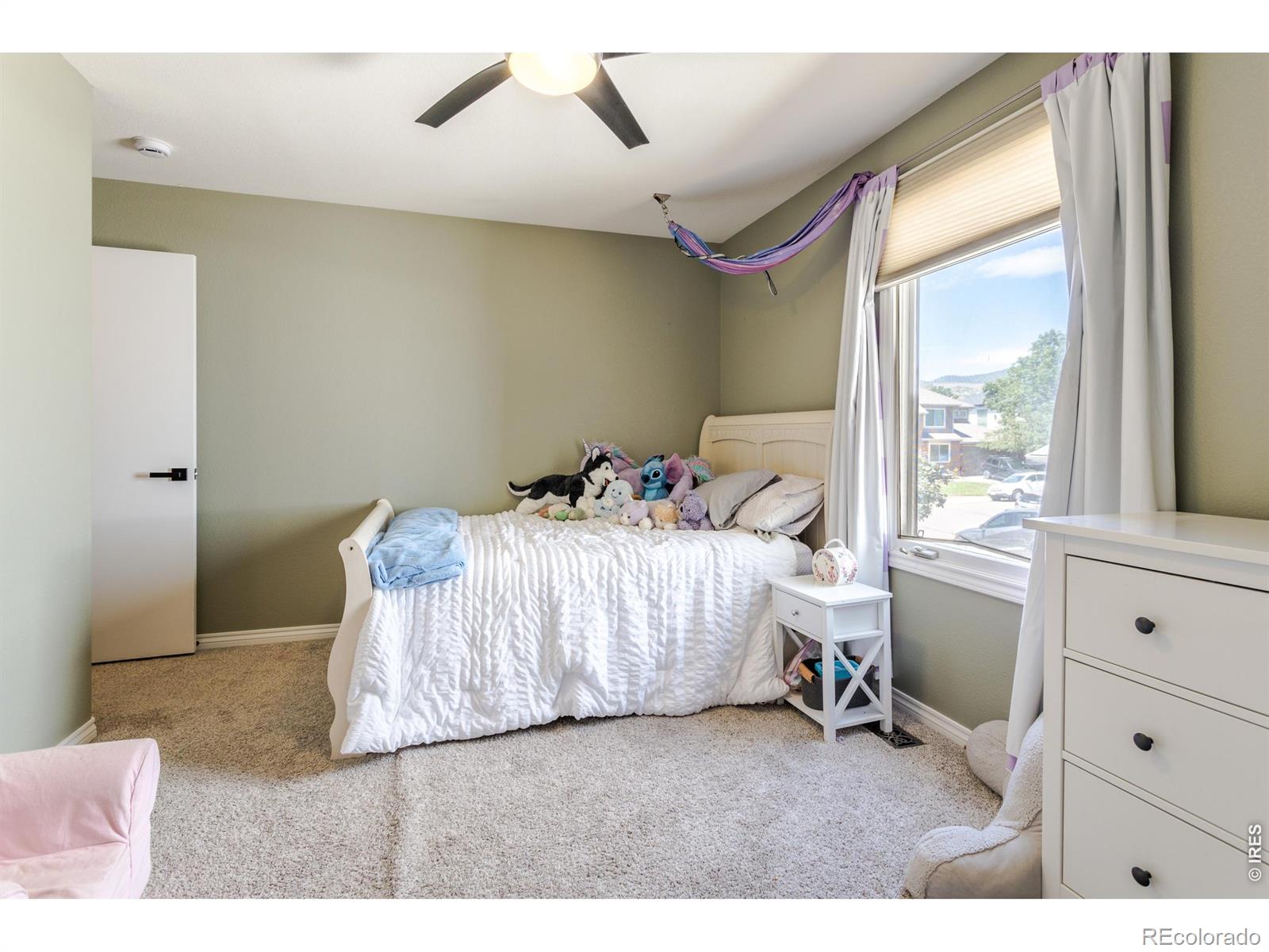 MLS Image #26 for 11431 w cooper drive,littleton, Colorado