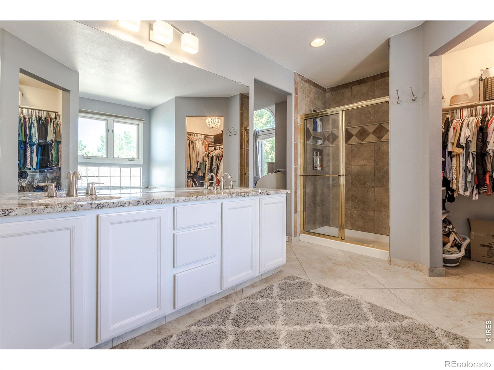 MLS Image #27 for 11431 w cooper drive,littleton, Colorado
