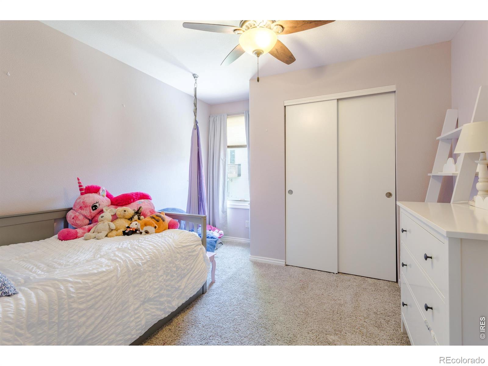MLS Image #28 for 11431 w cooper drive,littleton, Colorado