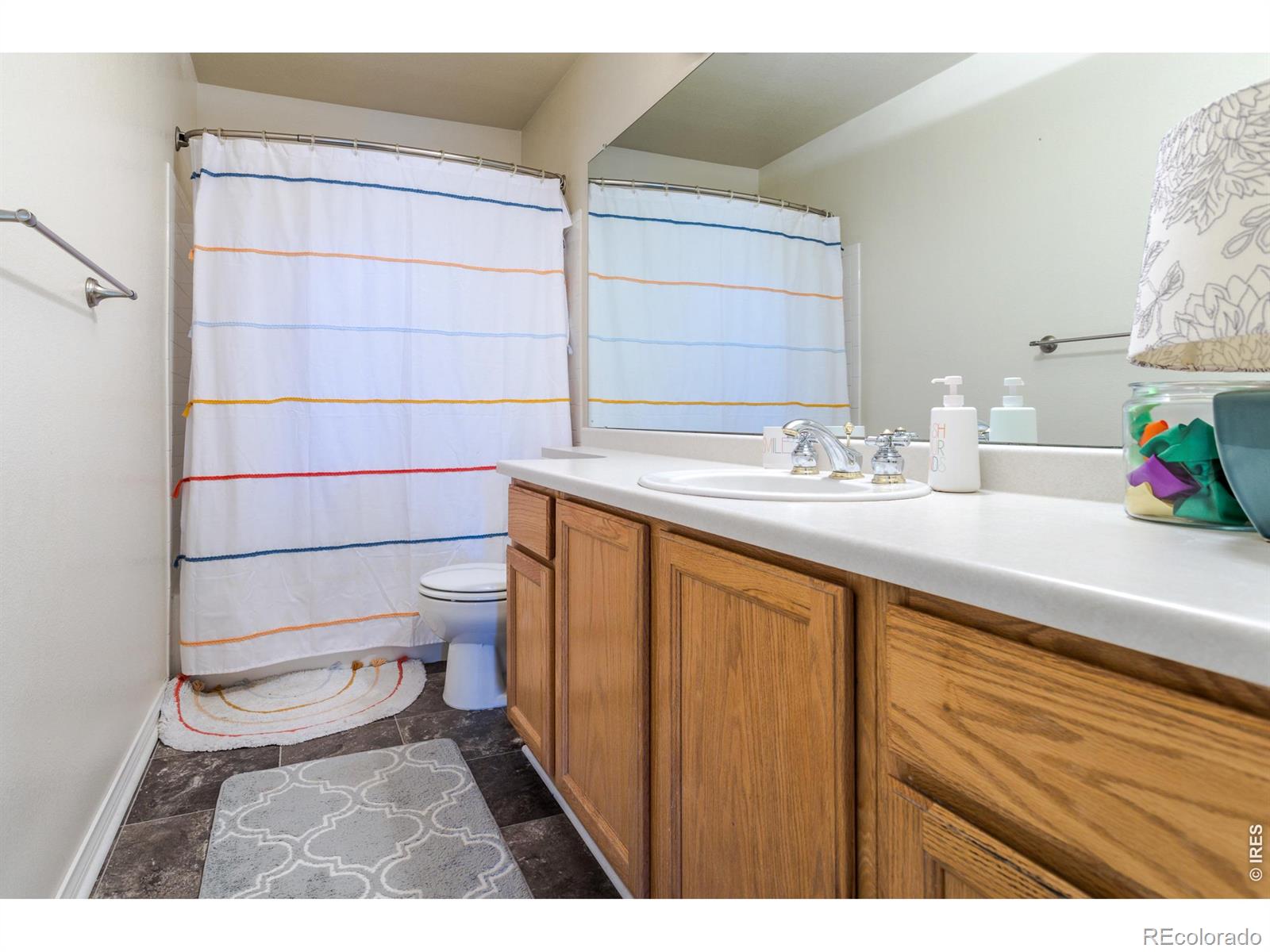 MLS Image #29 for 11431 w cooper drive,littleton, Colorado