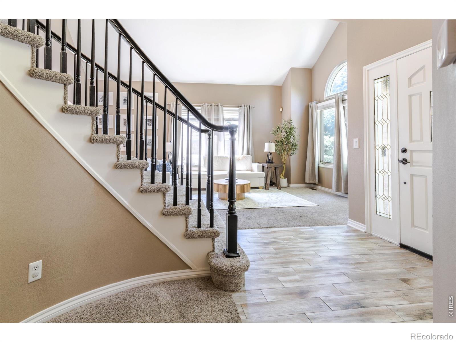 MLS Image #3 for 11431 w cooper drive,littleton, Colorado