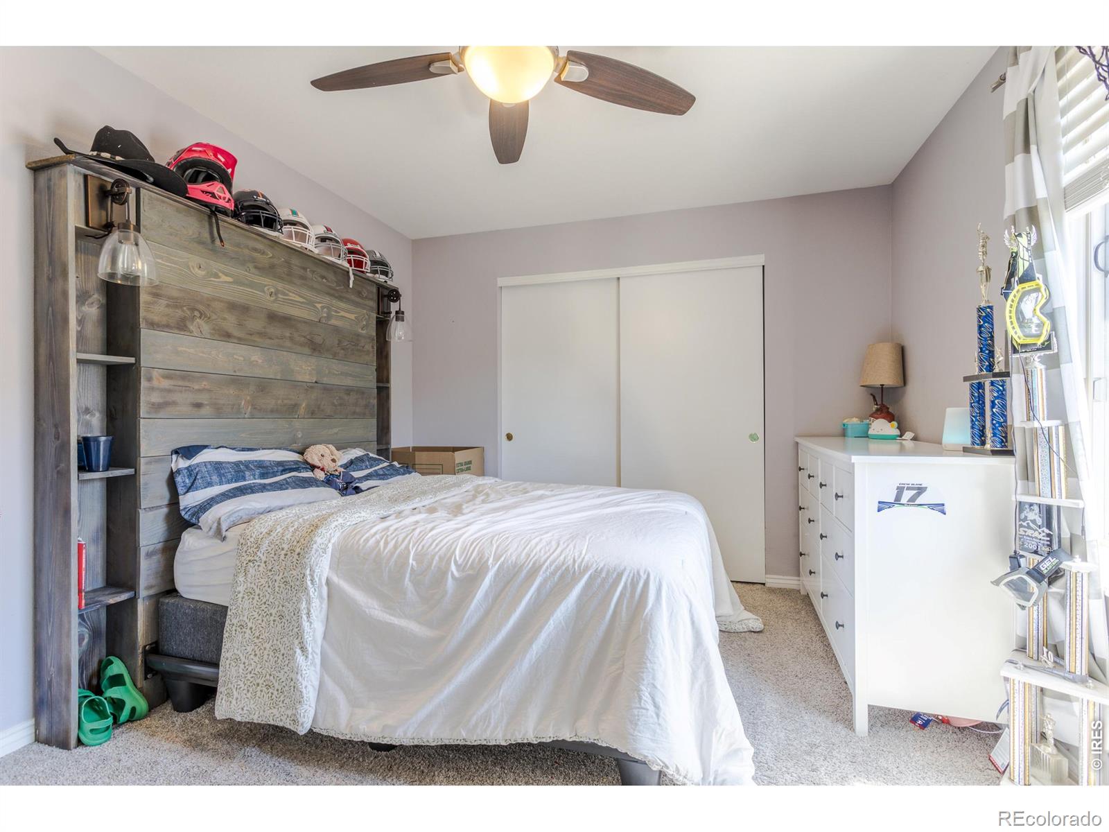 MLS Image #30 for 11431 w cooper drive,littleton, Colorado