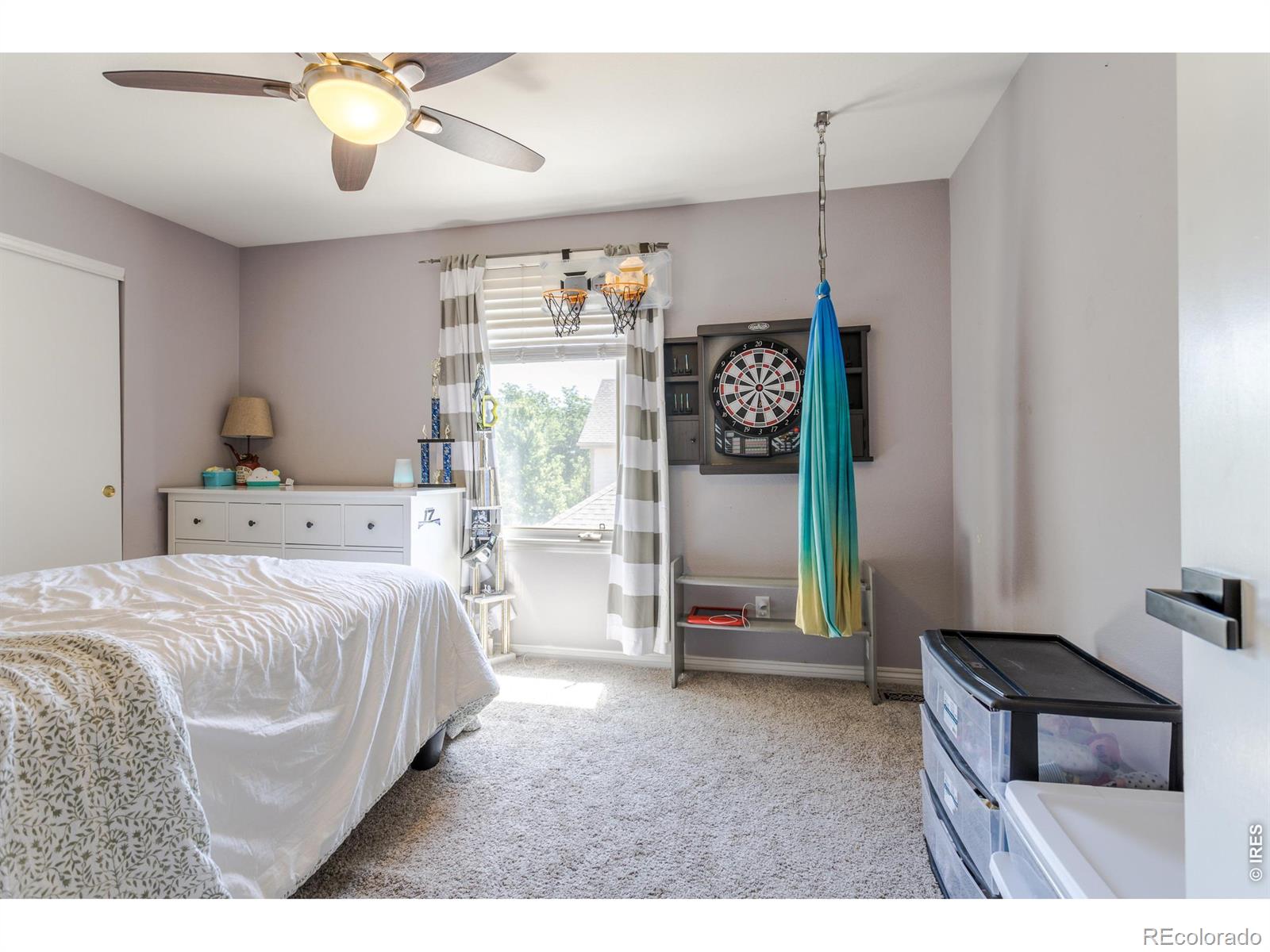 MLS Image #31 for 11431 w cooper drive,littleton, Colorado
