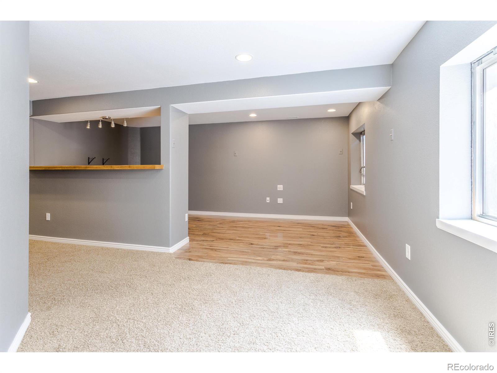 MLS Image #32 for 11431 w cooper drive,littleton, Colorado
