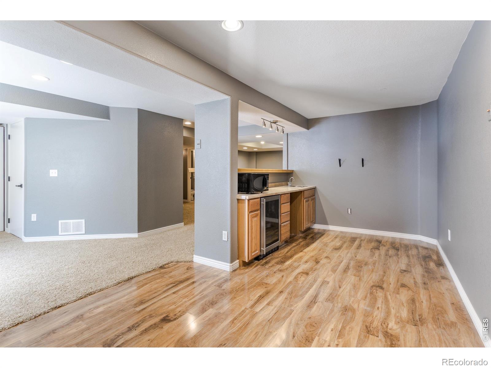 MLS Image #33 for 11431 w cooper drive,littleton, Colorado