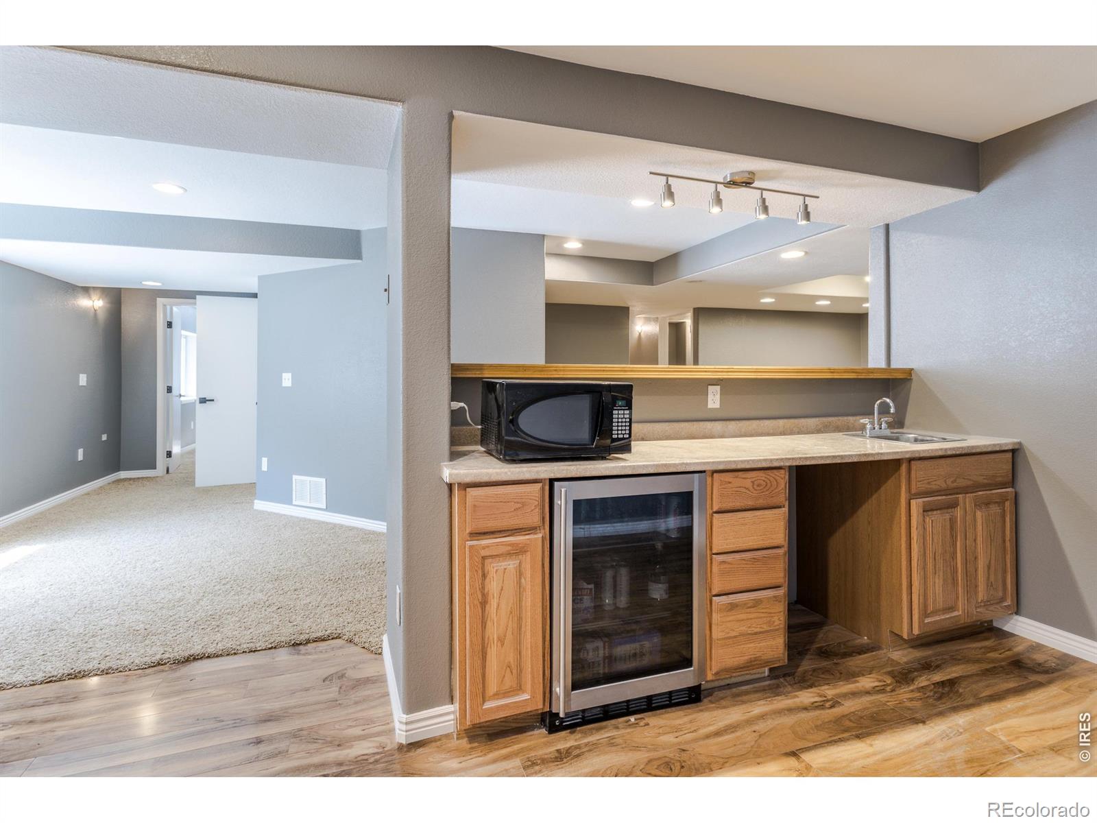 MLS Image #34 for 11431 w cooper drive,littleton, Colorado