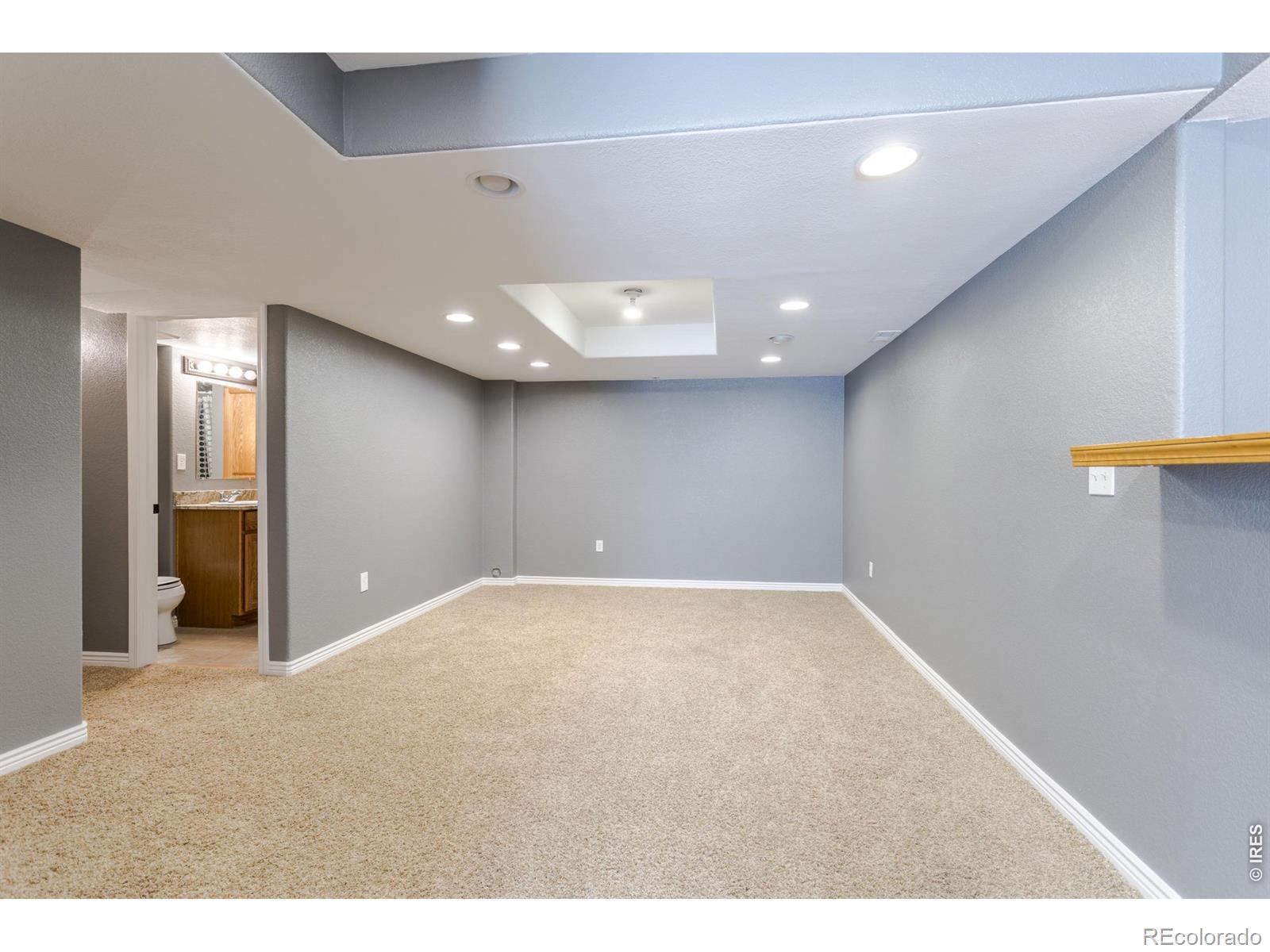 MLS Image #35 for 11431 w cooper drive,littleton, Colorado