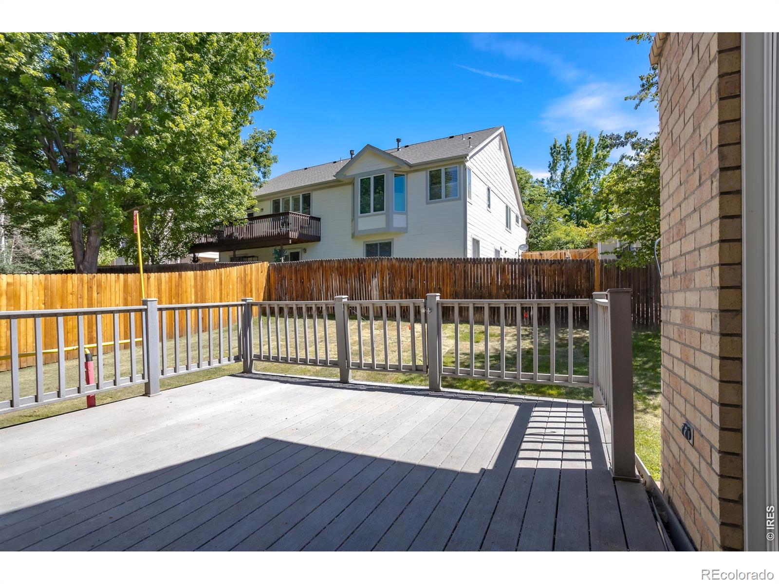 MLS Image #36 for 11431 w cooper drive,littleton, Colorado