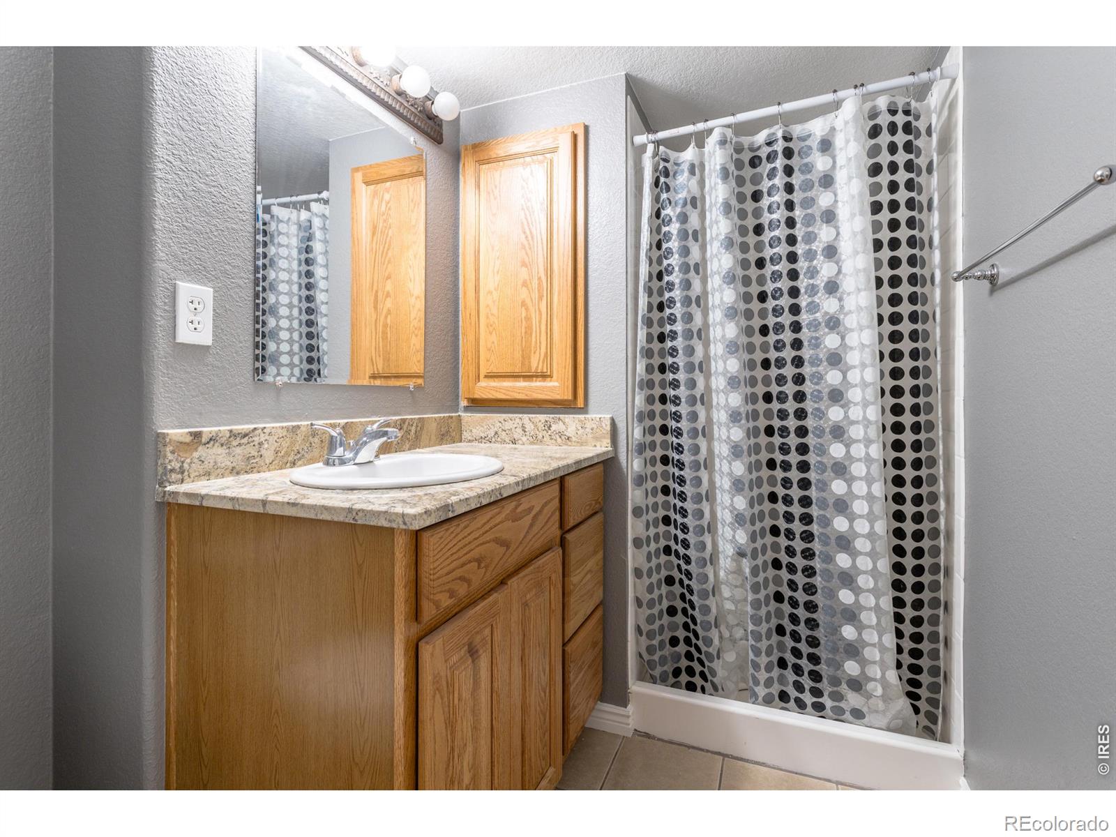 MLS Image #37 for 11431 w cooper drive,littleton, Colorado
