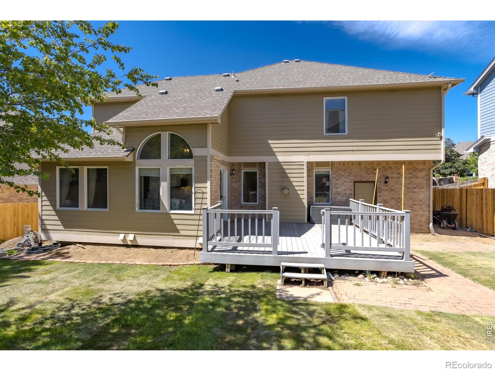 MLS Image #38 for 11431 w cooper drive,littleton, Colorado