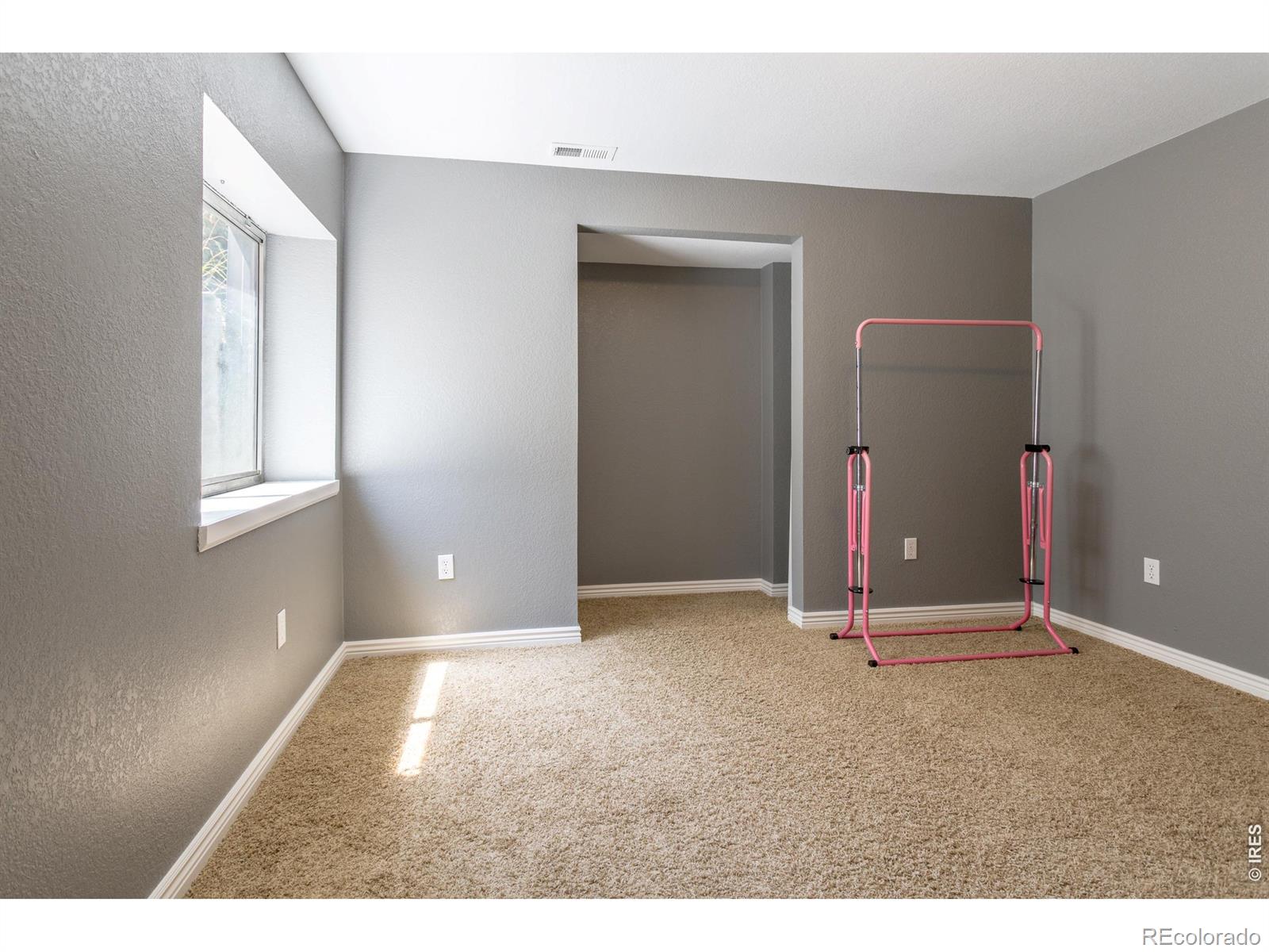 MLS Image #39 for 11431 w cooper drive,littleton, Colorado