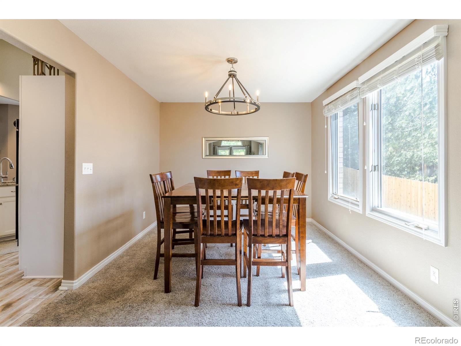 MLS Image #4 for 11431 w cooper drive,littleton, Colorado