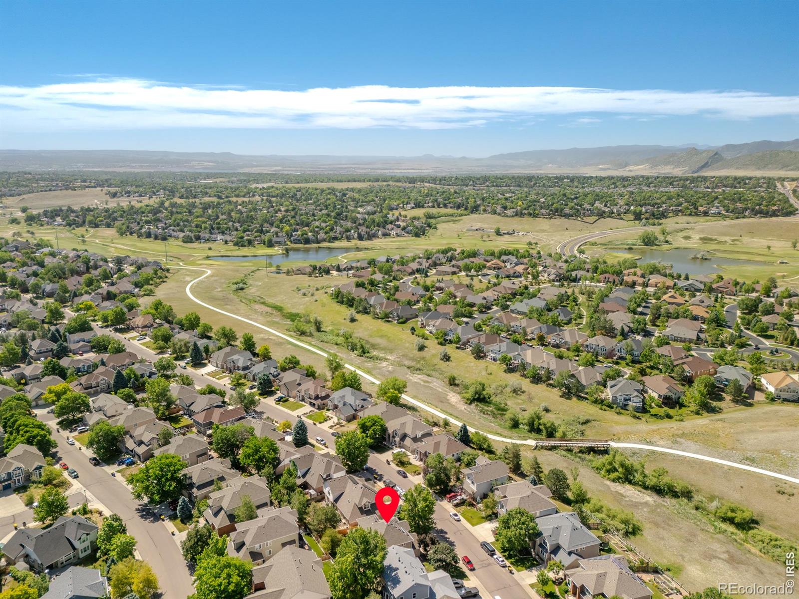 MLS Image #41 for 11431 w cooper drive,littleton, Colorado