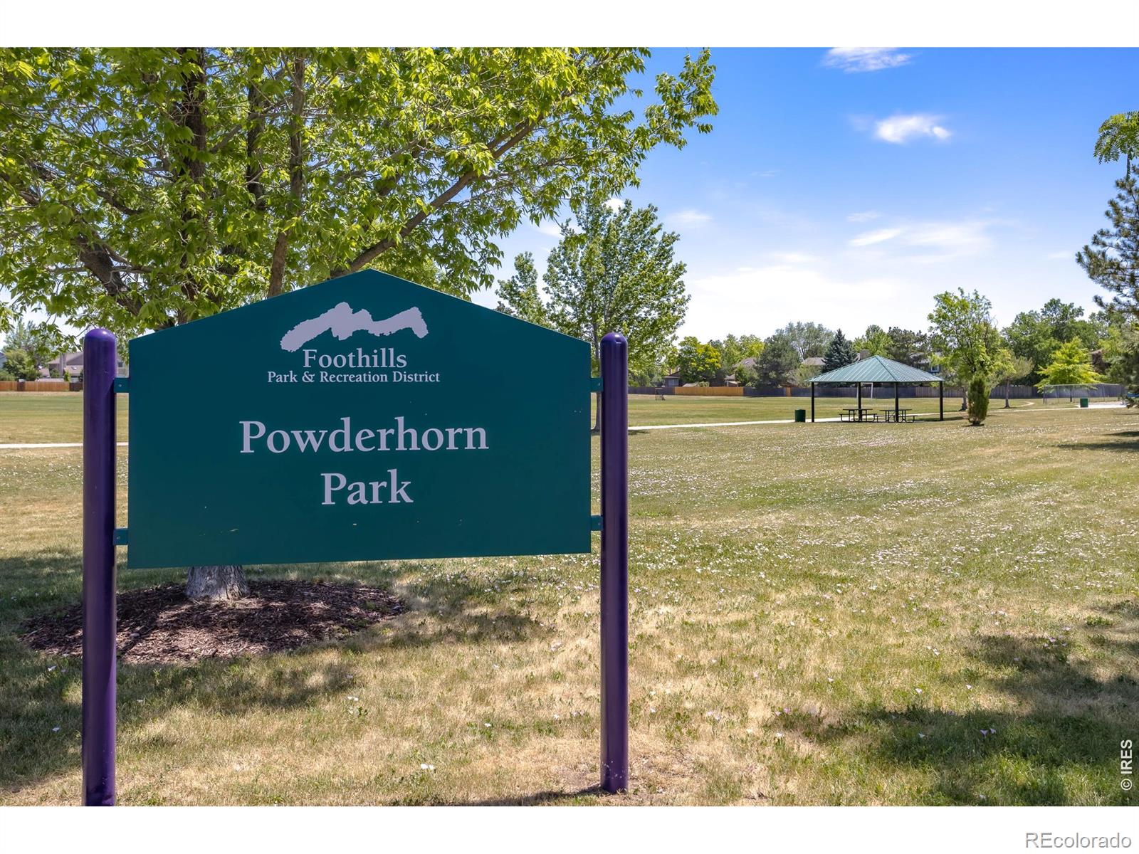MLS Image #44 for 11431 w cooper drive,littleton, Colorado