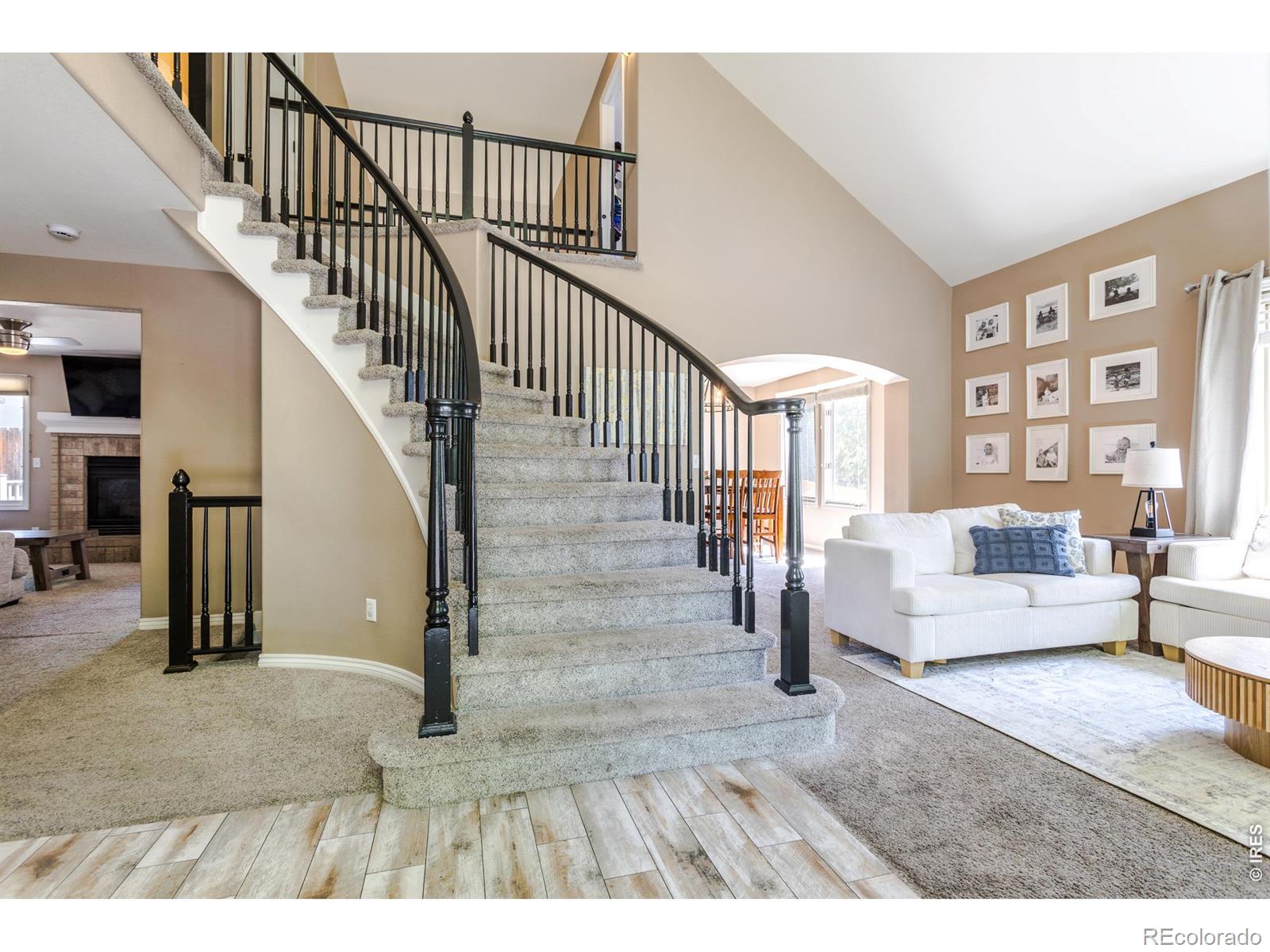 MLS Image #6 for 11431 w cooper drive,littleton, Colorado